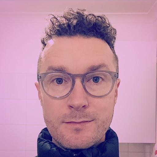 simonkeck's profile picture. Comedian and writer. Currently resides in Rat Town where he lives with his actions.