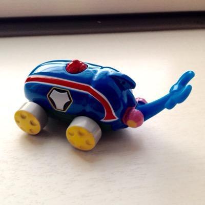 tti_tt9496366's profile picture. 