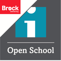 Mission: engage & mobilize Brock students to learn about QI and participate in meaningful improvement projects within the larger framework of the IHI OpenSchool