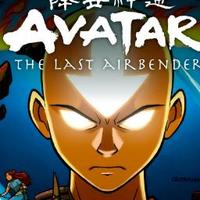 Hugo M. H. (@hugocmh1) 's Twitter Profile