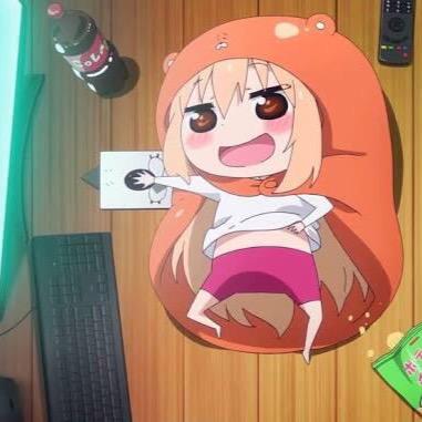 独占欲