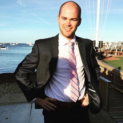 ndrewDoherty's profile picture. 