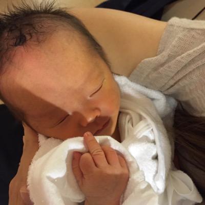 kaori_iijima's profile picture. 