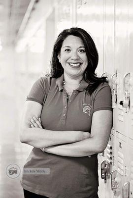 vadolphson13's profile picture. 