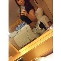 Jade Barao (@bbyjadee3) 's Twitter Profile