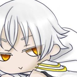 しいたけさんのプロフィール画像