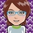 daftlysmitten's profile image
