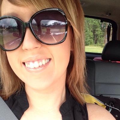 MorganCCraft's profile picture. 