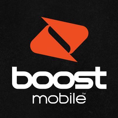 BoostAus Profile Picture