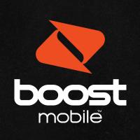 Boost Mobile (@boostaus) 's Twitter Profile