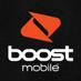 Boost Mobile (@BoostAus) Twitter profile photo