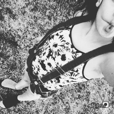 #NickMinaj ❤️ •Yesi •Zahriya •Maieja Follow Me I'll Follow Back . Loyalty Is A Must