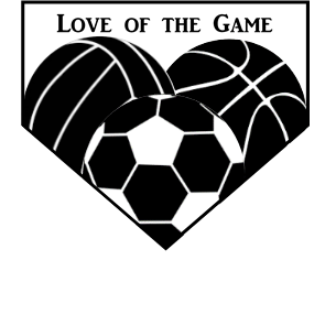 An up & coming sport and recreation nonprofit organization that aims to integrate individuals with disabilities, communities and universities through sports!