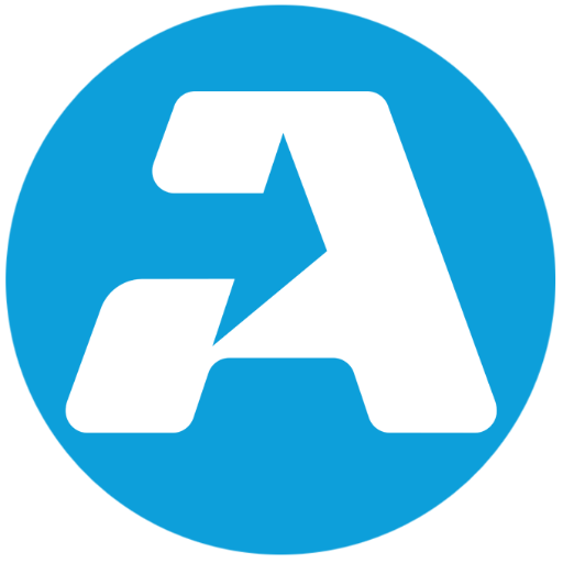 ARTISTdirect Profile Picture