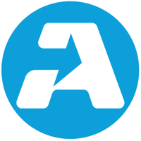 ARTISTdirect (@artistdirect) 's Twitter Profile