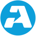 ARTISTdirect (@ARTISTdirect) Twitter profile photo