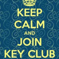 JCC Key Club 2020-2021 is under way! During this time please continue to social distance and wear your mask. We look forward to helping our community together!!