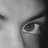 matheus_751's profile image