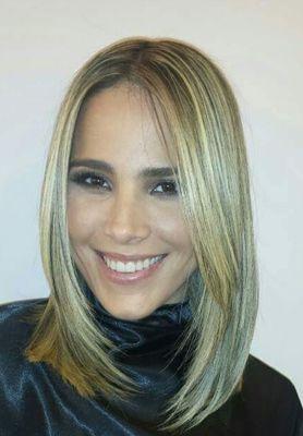 Fc oficial da @wanessa
Sigam no Instagram :@fcmaiswanessa
Curtam nossa pagina do facebook