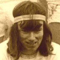 Stephen Burke (@bohsabaldiemann) 's Twitter Profile Photo Stephen Burke (@bohsabaldiemann) 's Twitter Profile Photo