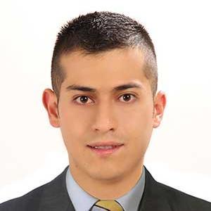 lcamilo_ben's profile picture. 