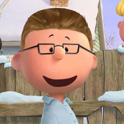 SMDevenney's profile picture. Reformed VDI SME, Detroit Sports Fan, Solutions Engineer@ VMware. vExpert 2016 - 2020.  Views and opinions are my own and not those of my employer.