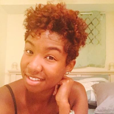 UrRoyal_HiGHnez's profile picture. aspiring educator