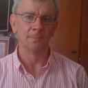 Nicholas Toole - @Josawi11 - Twitter