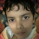 ALEJANDRO (@06_alejandrito) Twitter