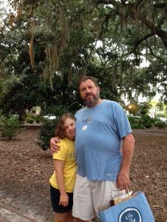 SamanthaRae242's profile picture. I love to keep in touch with my family,friends