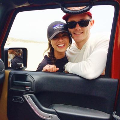 Joey_Mavaro's profile picture. no bees, no honey.