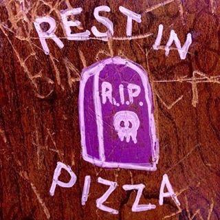 aswbPIZZA's profile picture. @aswb83 eats pizza and then tells you about it.