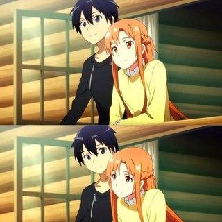 結城明日菜 Kirito Ft Asuna Twitter 結城明日菜 Kirito Ft Asuna Twitter