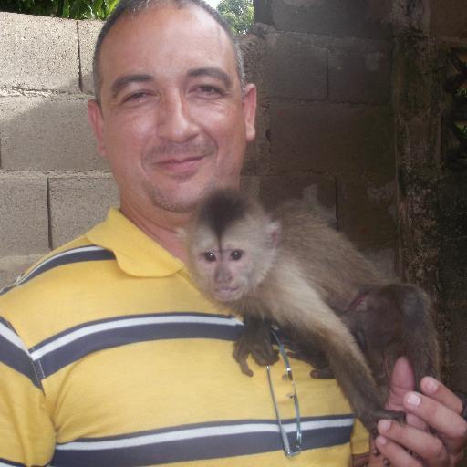 ciudadelacanas's profile picture. 