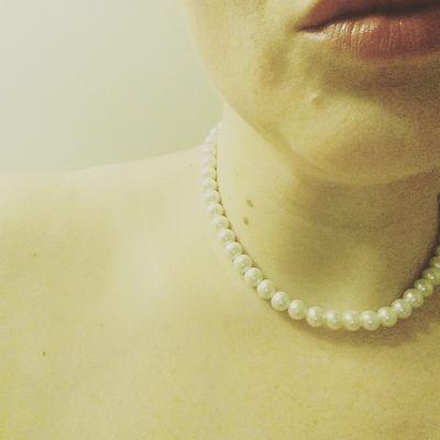 stringofpearls2's profile picture. 