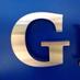 Greg DeOrio (@gregdeorio) Twitter profile photo Greg DeOrio (@gregdeorio) Twitter profile photo
