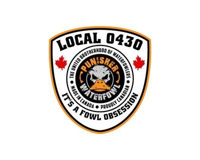 kozway's profile picture. Ex Canadian Forces, passionate duck hunter / father of 3 awesome kids and proud Field Staff for Valley Calls and http://t.co/DmdoHbxVMn
