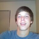 Forrest James - @Forrest_James - Twitter