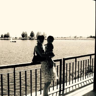 Cynthiaoa's profile picture. Socia en OC&A. Comunicadora. Coach. NLP Practitioner.Diseñadora Redes Conversacionales.Conductora en @CONVERSANDOPOSI 102.5 FM @uchileradio y #VidaTop #radioOCA