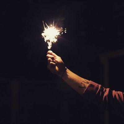 drwpuma's profile picture. Solely trying to reinvent myself and the environment around me. What dinner defines me as a person?