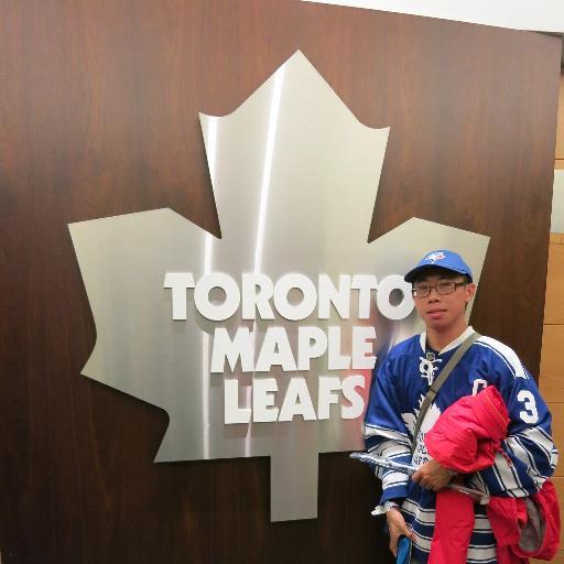 Christian, payroll professional, Blue Jays, Maple Leafs, & TFC fan. Enjoys photography, travel. Jeremiah 29:11; Psalm 62. Tweets are my own views.
