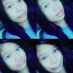 jonnamelbritta5's profile picture. 