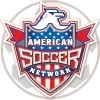 American Soccer Network, http://t.co/MBkYY1krvu