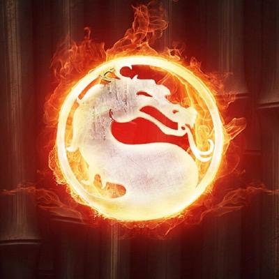 Aguiler17952085's profile picture. my is Creazy4u and I love YouTube. I'm also a small youtuber and I'm friends with many small youtuber like small small youtubers. also I'm a YouNow broadcaster