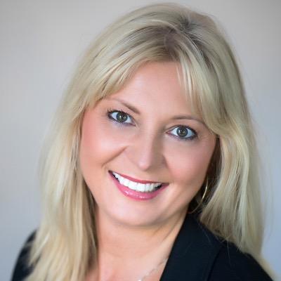 #Patricia Roberts FRI, REALTOR® #Nova Scotia #Halifax, award winning FRI Polish Speaking Realtor®,mom,investor,business consultant,life coach, energy stager