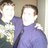 mikegh450's profile image
