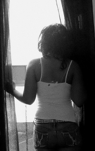 ReignTrinity's profile picture. I just want to make a difference in the world!