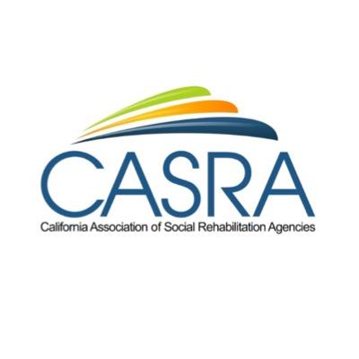 CASRA is dedicated to improving services and social conditions for people with psychiatric disabilities by promoting their wellness, recovery and civil rights.