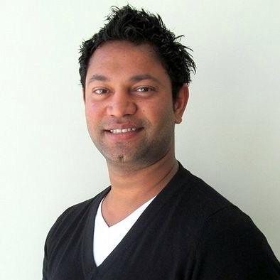 brierley_saroo's profile picture. 