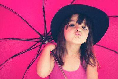 dhieta_rDhit's profile picture. 